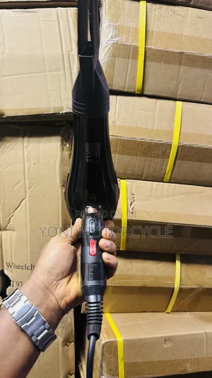 Hair Dryer80milinda Hair Dryer8milinda Dryer8l4milinda3