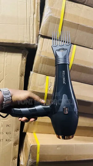 Milinda Hair Dryer99hair Dryer00milinda Hair Dryer7hair Dryer8milinda