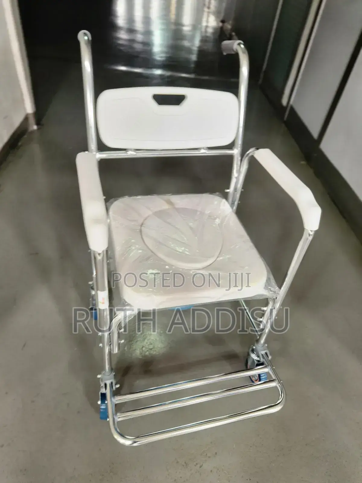Commode Wheelchair肇事commode Wheelchair矣你commode Wheelchair雞蛋wheelchair