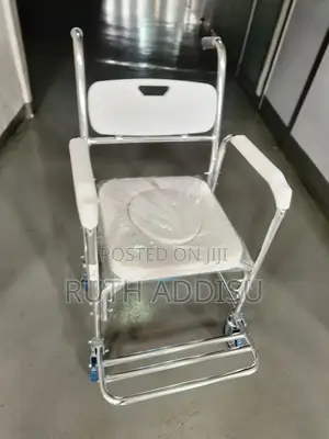 Commode Wheelchair肇事commode Wheelchair矣你commode Wheelchair雞蛋wheelchair