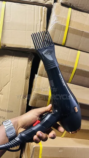 Hair Dryer88milinda Hair Dryer9milinda Dryer0hair Dryer0milinda