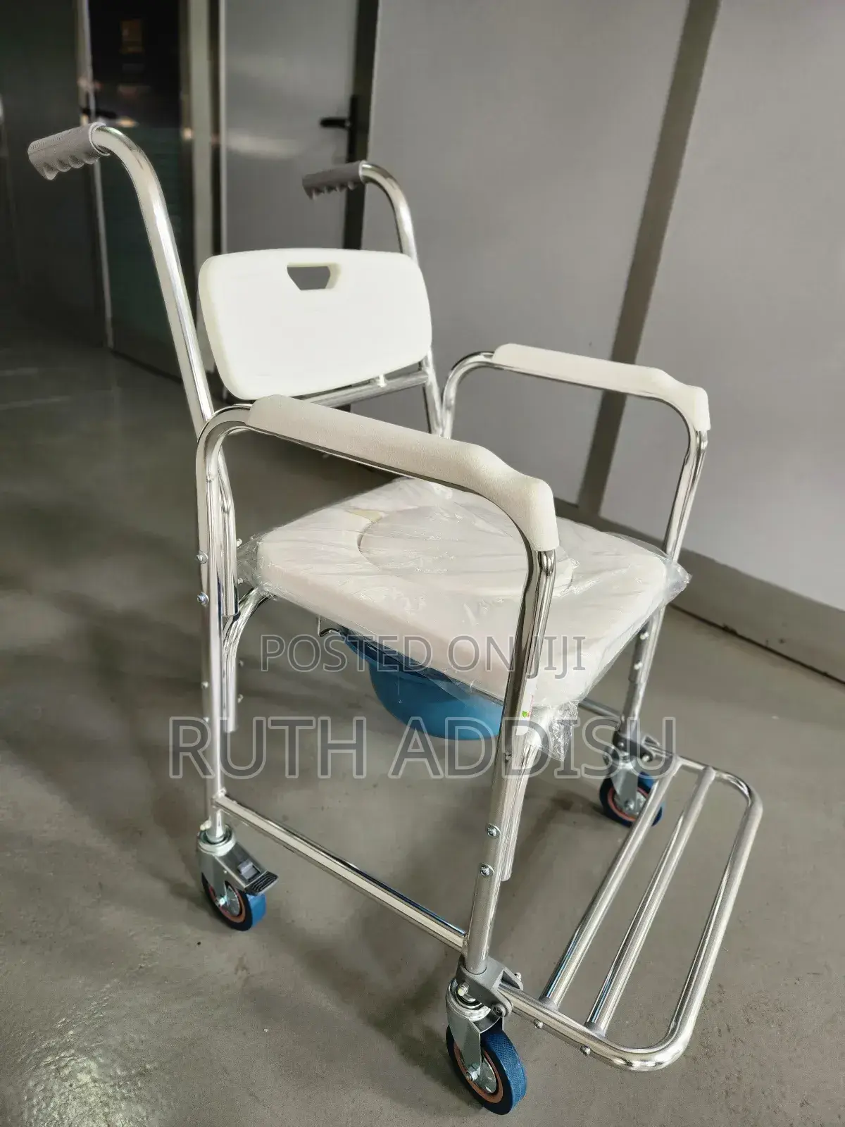 Commode Wheelchair缺點wheelchair Commode重大commode Wheelchair今座wheelchair