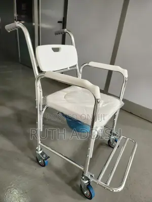 Commode Wheelchair缺點wheelchair Commode重大commode Wheelchair今座wheelchair