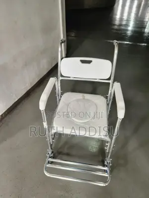 Wheelchair成座wheelchair近代wheelchair知座commode Wheelchair袸了wheelchair