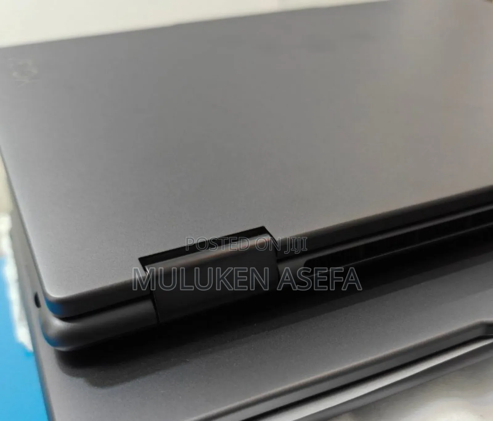 New Laptop Lenovo Yoga 2 16GB Intel Core I5 SSD 512GB