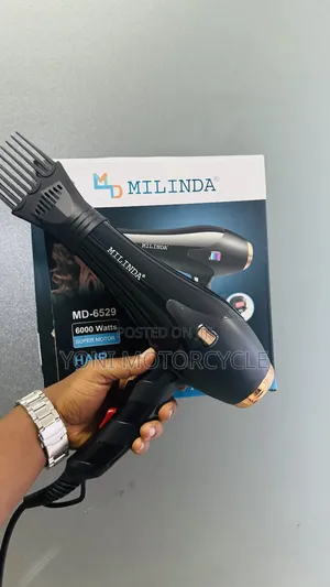 Hair Dryer88milinda Dryer0milinda Dryer8hair Dryer88