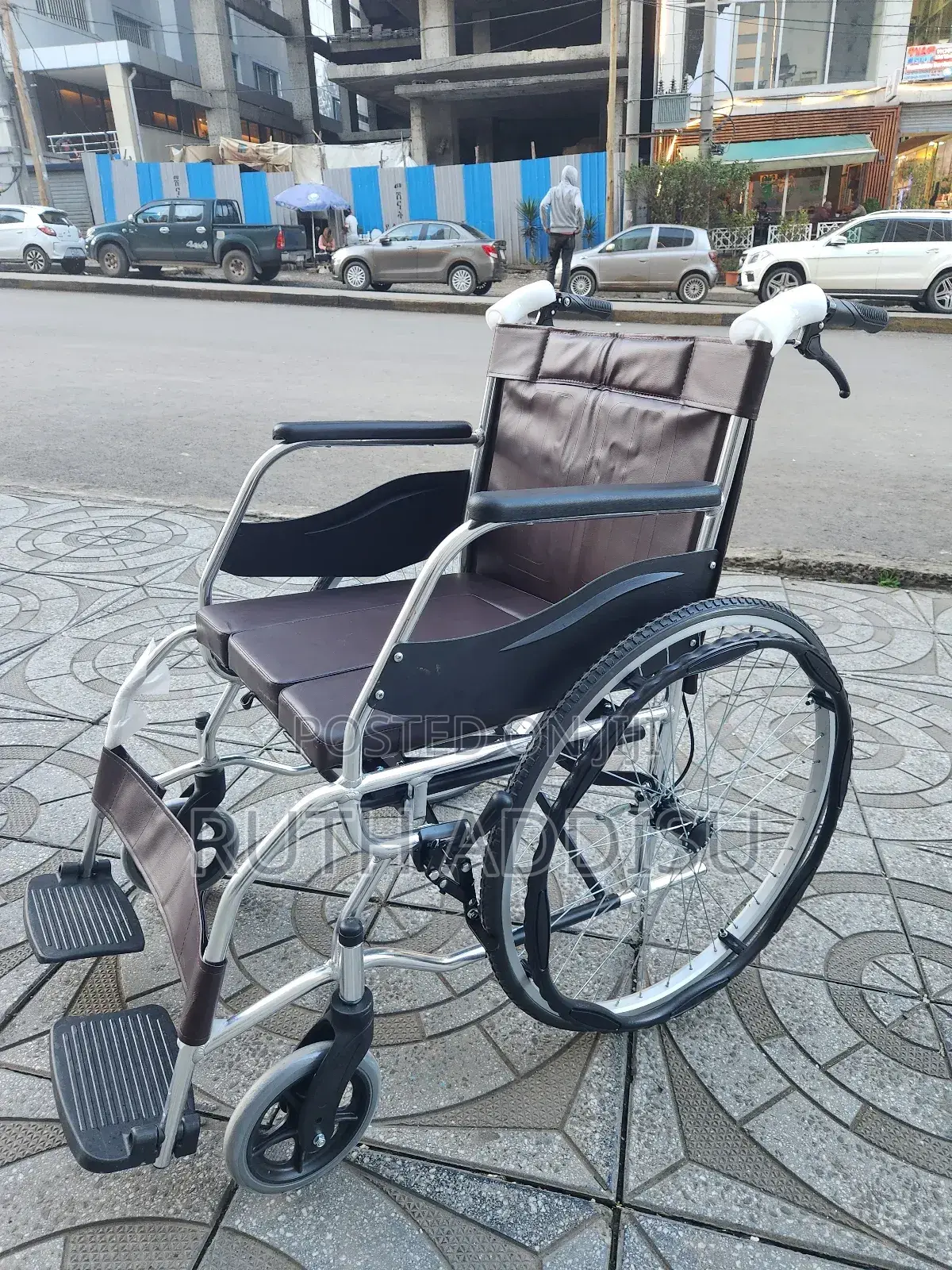 Wheelchair麻姿wheelchair飯盒wheelchair資金wheelchair協會wheelchair食物wheelchair
