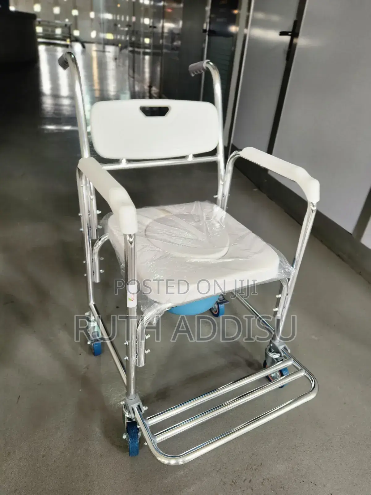 Commode Wheelchair資格wheelchair袴資commode Wheelchair偷今wheelchair Medical