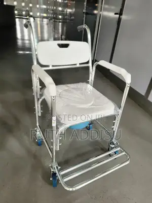 Commode Wheelchair資格wheelchair袴資commode Wheelchair偷今wheelchair Medical