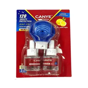 Canye Electronic Mosquito
