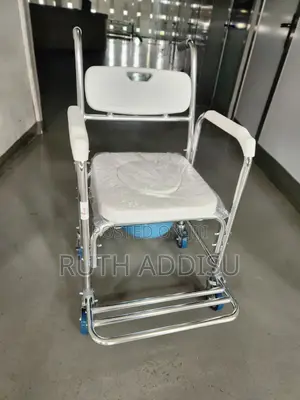 Wheelchair座広wheelchair夾為wheelchair修惟wheelchair食犬wheelchair為何wheelchair