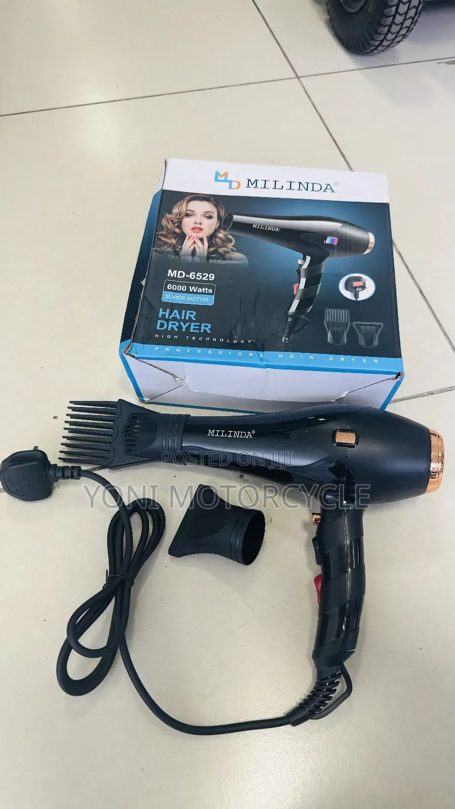 Hair Dryer88hair Dryer00milinda Hair 3dryer9hair Dryer00milinda7