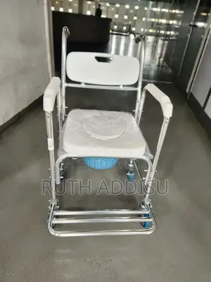 Wheelchair𧙕了commode Wheelchair知縣wheelchair令吉wheelchair考慮commode Wheel