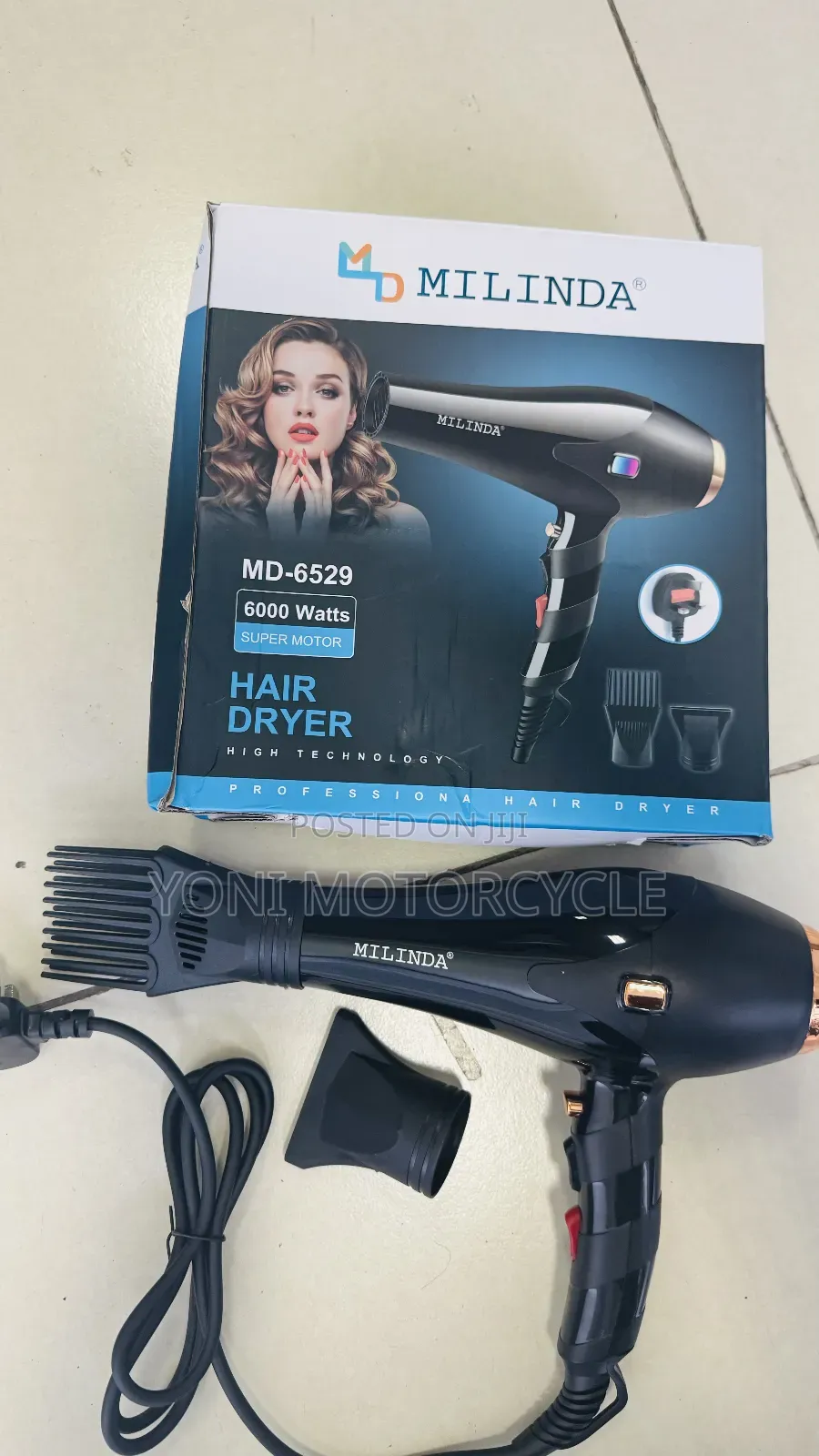Hair Dryer88hair Dryer00milinda Hair Dryer9hair Dryer98hair Dryer0mili