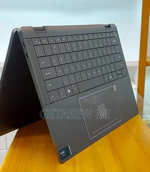 New Laptop Dell Latitude 9440 32GB Intel Core Ultra 7 SSD 1T