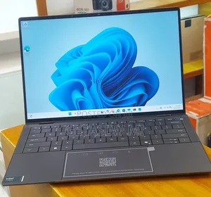 New Laptop Dell Latitude 9440 32GB Intel Core Ultra 7 SSD 1T