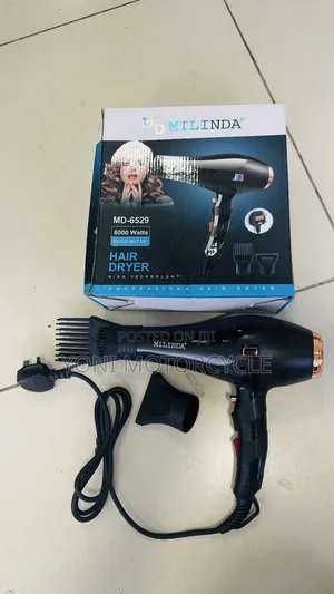 Hair Dryer00milinda Hair Dryer77hair Dryer0milinda1hair Dryer55