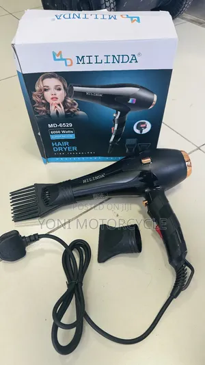 Hair Dryer00hair Dryer8milinda Dryer5hair Dryer