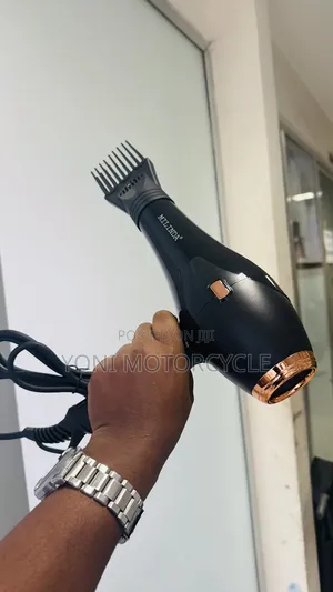 Milinda Hair Dryer8hair Dryer0milinda Hair Dryer8hair Dryer