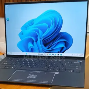 Photo - New Laptop Dell Latitude 9440 32GB Intel Core Ultra 7 SSD 512GB