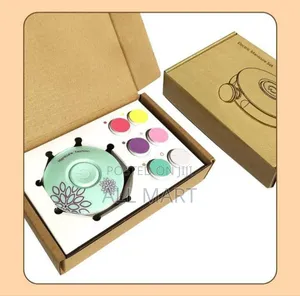 Kids and Babies Nail Traimer