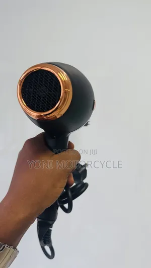 Milinda Hair Dryer6hair Dryer77hair Dryer66milinda