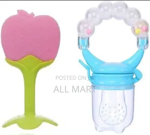 2in1 ሁለት ነገር በአንድ የያዘ