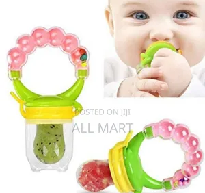 2in1 ሁለት ነገር በአንድ የያዘ