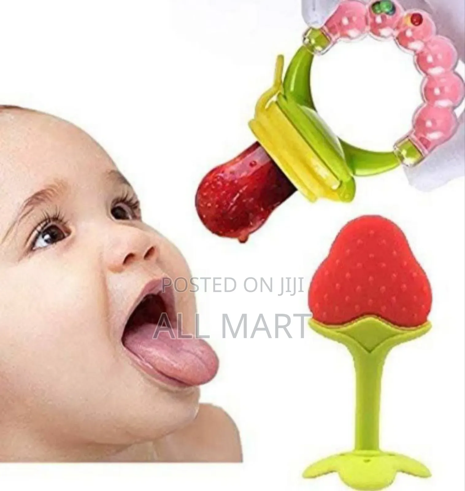 2in1 ሁለት ነገር በአንድ የያዘ