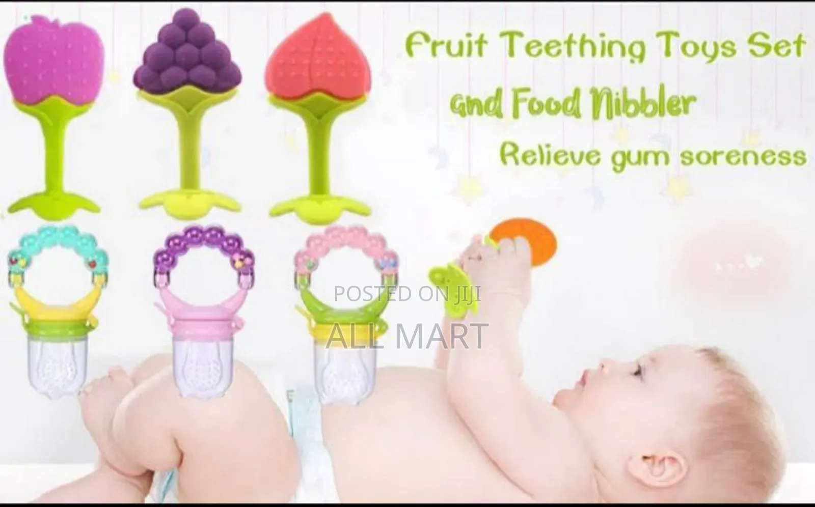 2in1 ሁለት ነገር በአንድ የያዘ