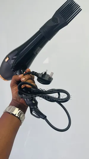 Milinda Hair Dryer88hair Dryer0hair Dryer8milinda Hair Dryer6hair Drye