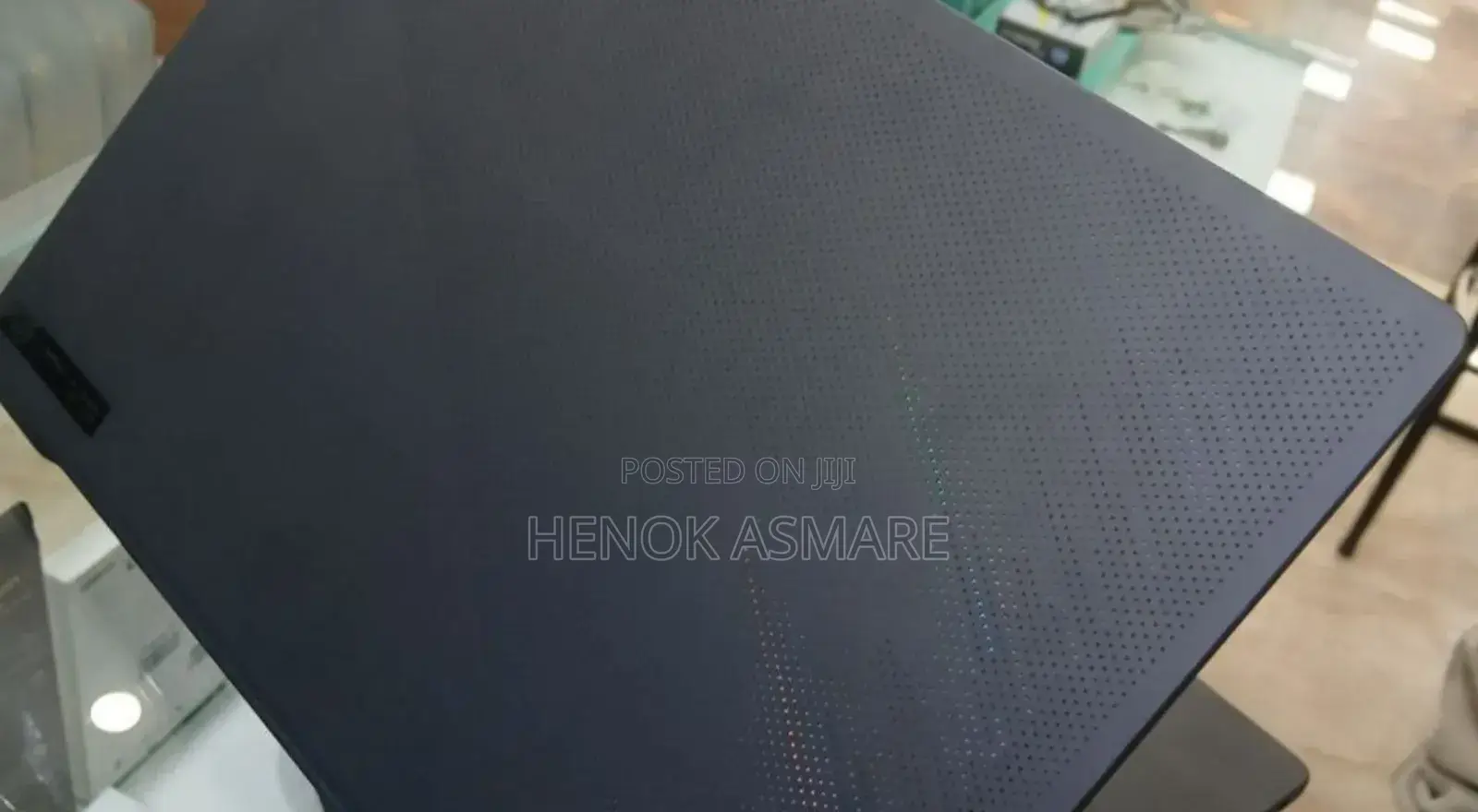 New Laptop Asus ROG Zephyrus G15 16GB Intel Core I9 SSD 1T