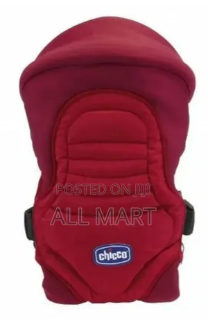 Photo - Brand Chicco