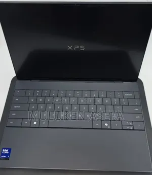 Photo - New Laptop Dell XPS 15 16GB Intel Core Ultra 7 SSD 512GB