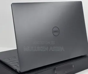 New Laptop Dell XPS 15 16GB Intel Core Ultra 7 SSD 512GB