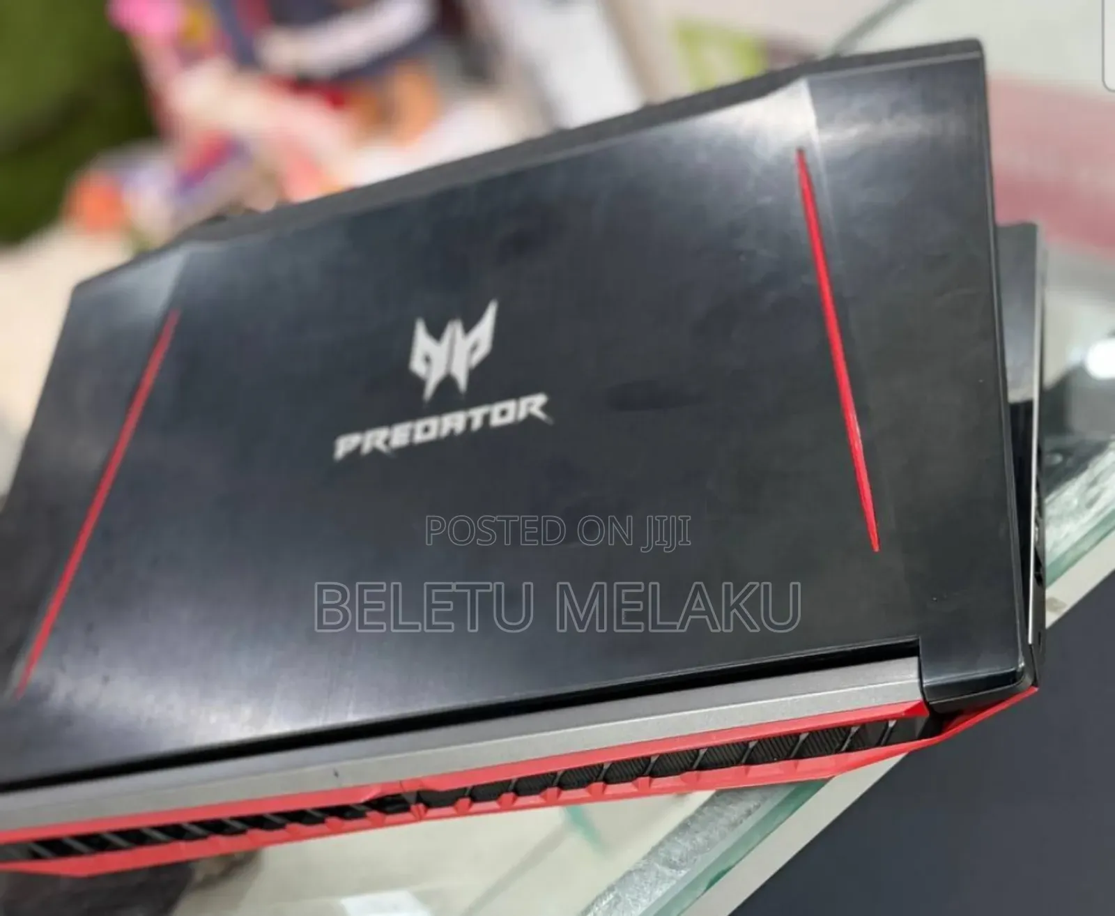 New Laptop Acer Aspire 1 16GB Intel Core I7 HDD+SSD 1T