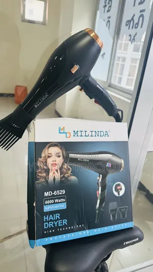 Hair Dryer88milinda Hair Dryer8hair Dryer00milinda Dryer