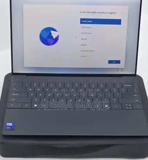 New Laptop Dell XPS 13 16GB Intel Core Ultra 7 SSD 512GB