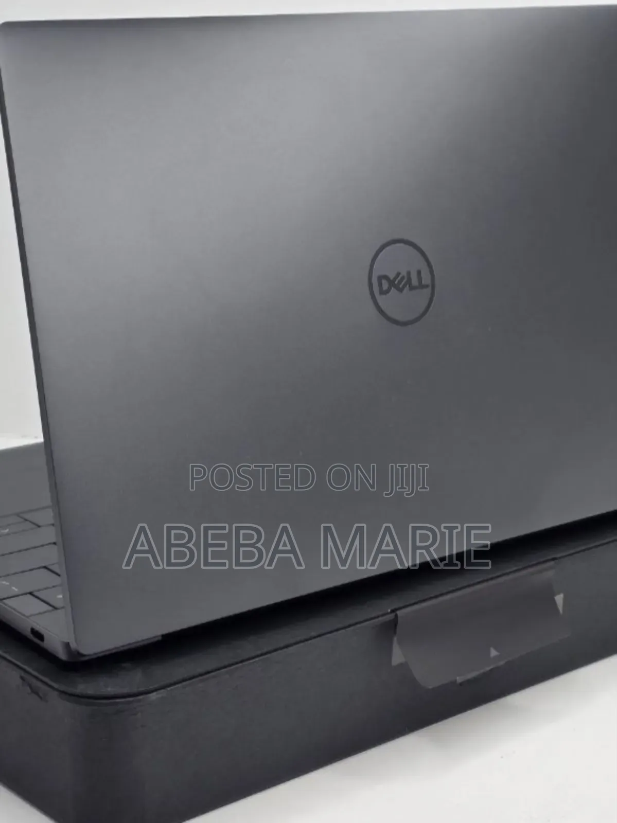 New Laptop Dell XPS 13 16GB Intel Core Ultra 7 SSD 512GB