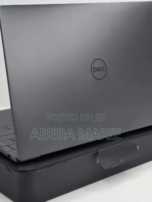 New Laptop Dell XPS 13 16GB Intel Core Ultra 7 SSD 512GB