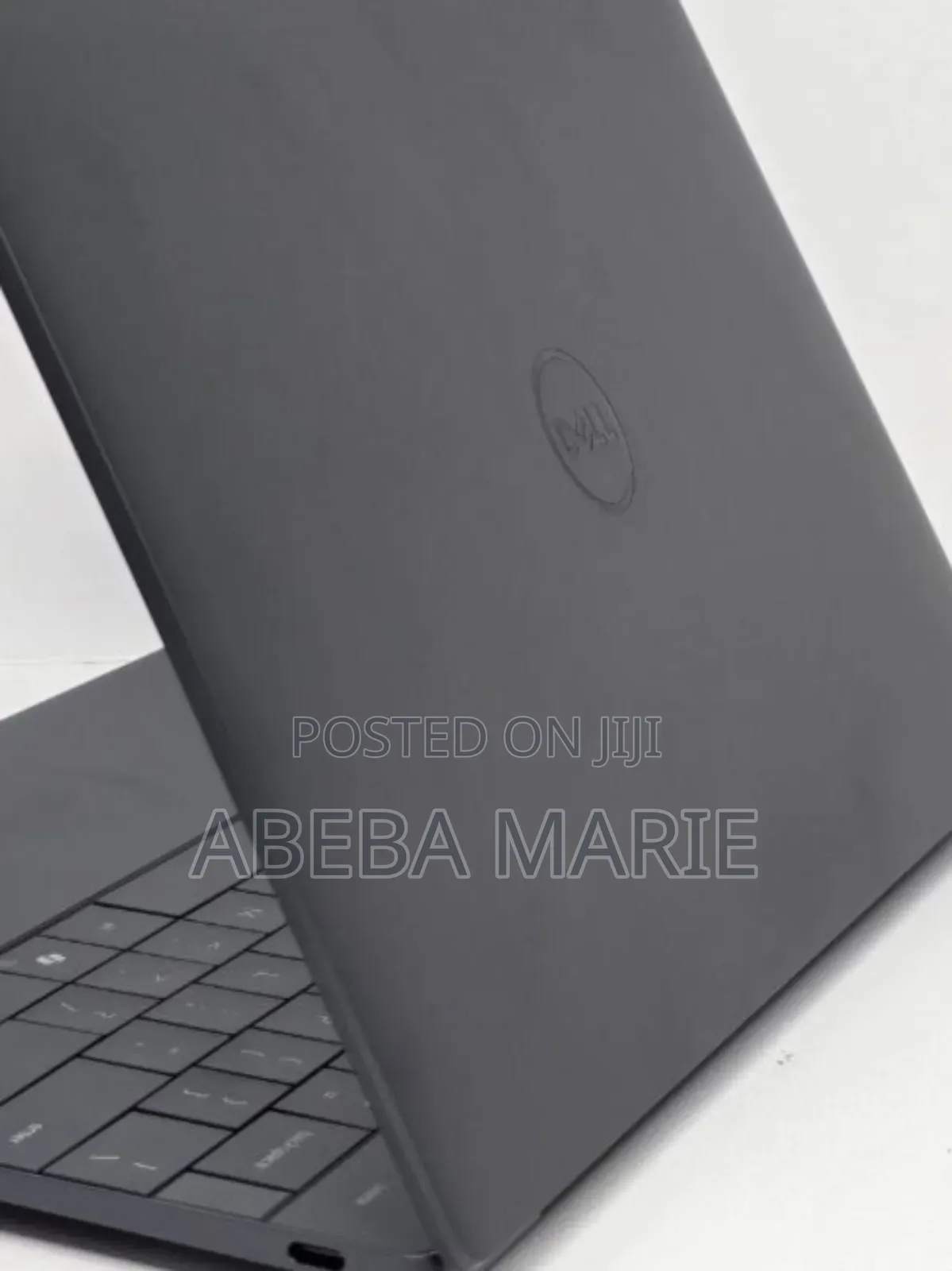 New Laptop Dell XPS 13 16GB Intel Core Ultra 7 SSD 512GB