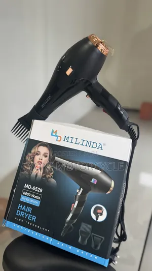 Hair Dryer 77milinda Hair Dryer7milinda Dryer65milinda0hair Dryer