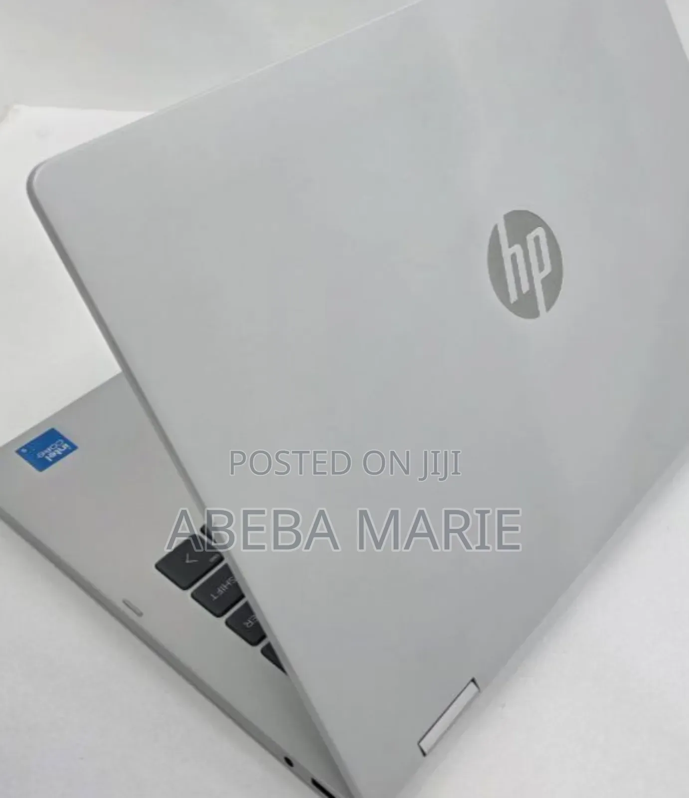 New Laptop HP OmniBook 5 14" 8GB Intel Core Ultra 5 SSD 512GB