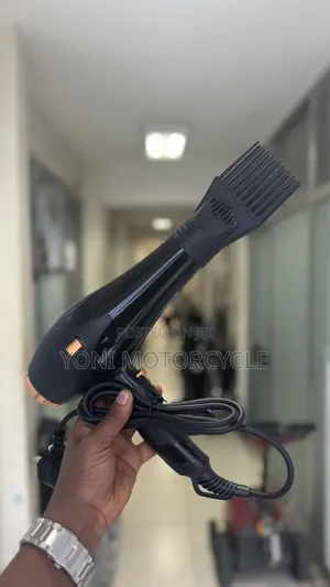 Hair Dryer88milinda Hair Dryer8milinda Dryer9hair Dryer8