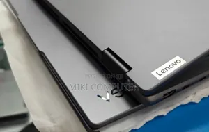 New Laptop Lenovo Yoga 3 16GB Intel Core I5 SSD 512GB