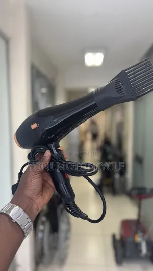 Hair Dryer7milinda Hair Dryer8milinda Drayer