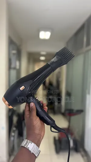 Hair Dryer7milinda Hair Dryer8milinda Drayer