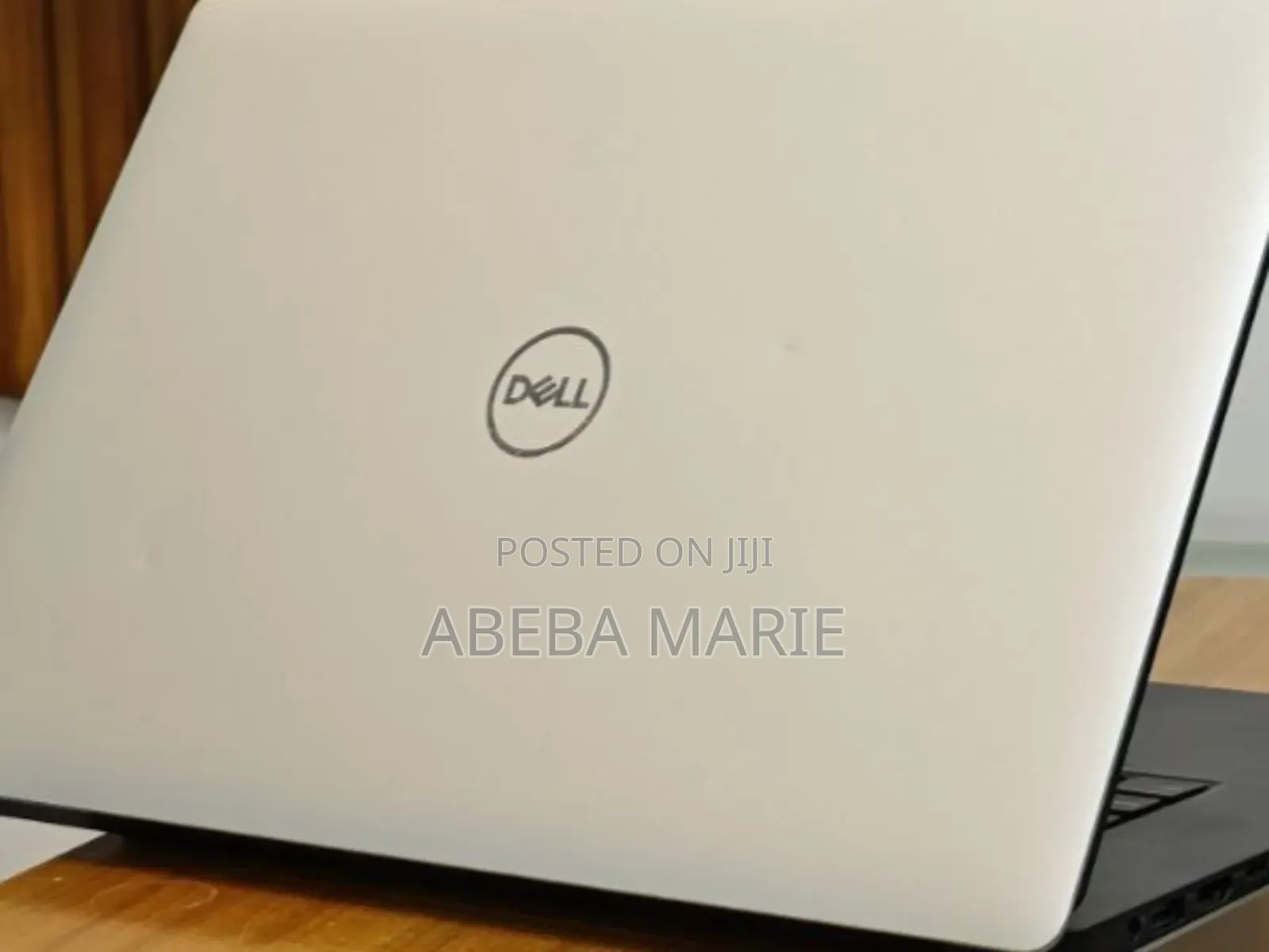 New Laptop Dell Precision 15 5540 32GB Intel Core I9 SSD 1T