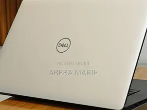 New Laptop Dell Precision 15 5540 32GB Intel Core I9 SSD 1T