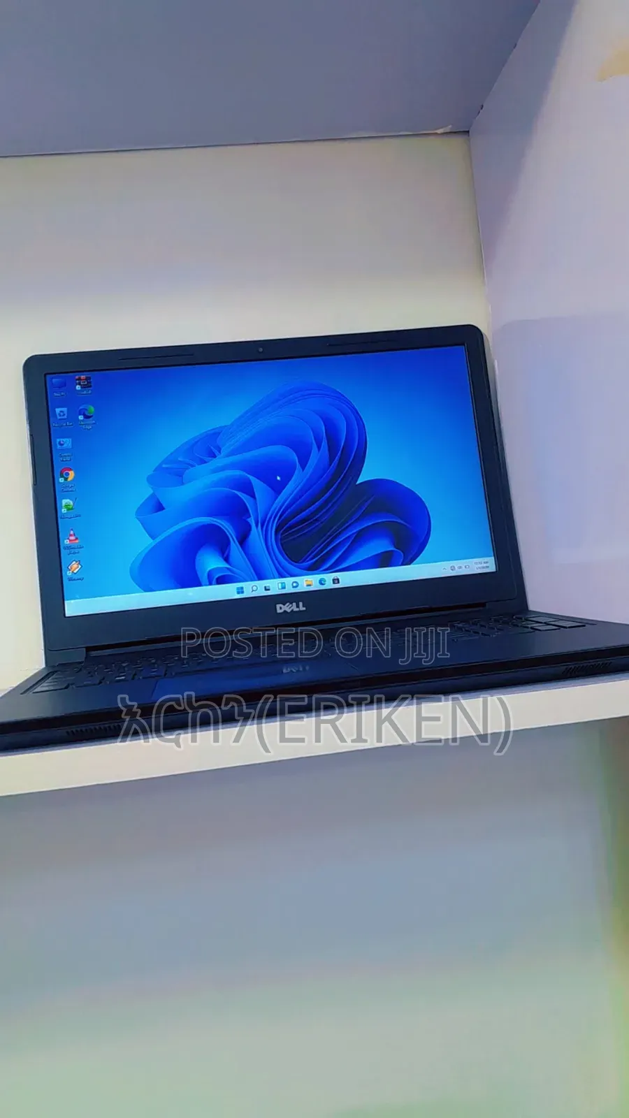 Laptop Toshiba Satellite C55 8GB Intel Core I5 HDD 500GB